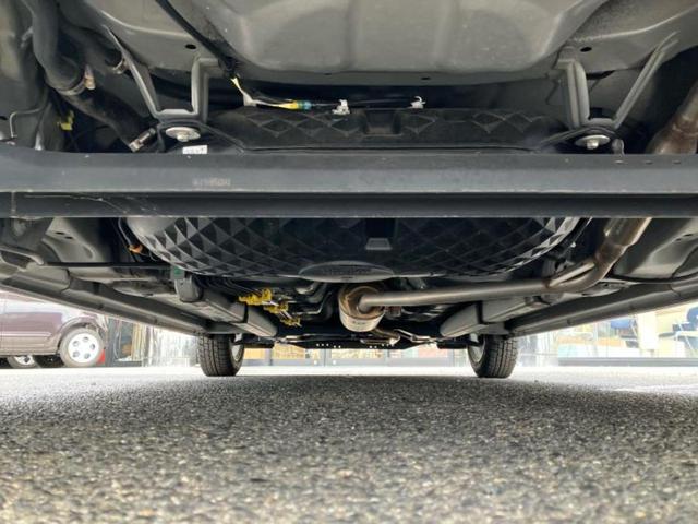 ミライース Ｇ　ＳＡ３　新品タイヤ／保証書／社外　ＳＤナビ／スマートアシスト（トヨタ・ダイハツ）／シートヒーター　前席／車線逸脱防止支援システム／ドライブレコーダー　前後／ヘッドランプ　ＬＥＤ／Ｂｌｕｅｔｏｏｔｈ接続　ＥＴＣ（46枚目）