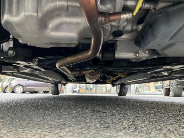 ミライース Ｇ　ＳＡ３　新品タイヤ／保証書／社外　ＳＤナビ／スマートアシスト（トヨタ・ダイハツ）／シートヒーター　前席／車線逸脱防止支援システム／ドライブレコーダー　前後／ヘッドランプ　ＬＥＤ／Ｂｌｕｅｔｏｏｔｈ接続　ＥＴＣ（47枚目）