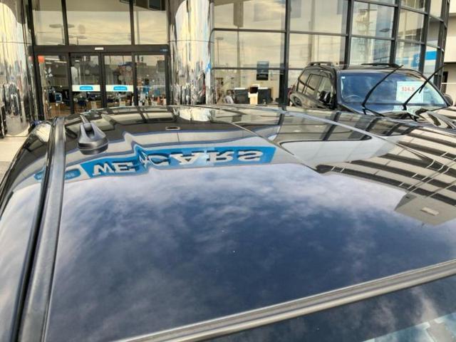 ミライース Ｇ　ＳＡ３　新品タイヤ／保証書／社外　ＳＤナビ／スマートアシスト（トヨタ・ダイハツ）／シートヒーター　前席／車線逸脱防止支援システム／ドライブレコーダー　前後／ヘッドランプ　ＬＥＤ／Ｂｌｕｅｔｏｏｔｈ接続　ＥＴＣ（48枚目）