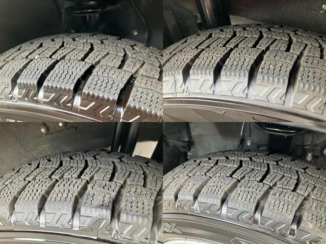 ミライース Ｇ　ＳＡ３　新品タイヤ／保証書／社外　ＳＤナビ／スマートアシスト（トヨタ・ダイハツ）／シートヒーター　前席／車線逸脱防止支援システム／ドライブレコーダー　前後／ヘッドランプ　ＬＥＤ／Ｂｌｕｅｔｏｏｔｈ接続　ＥＴＣ（50枚目）