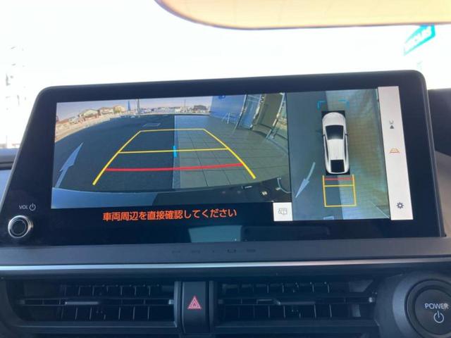 プリウス Ｚ　新品タイヤ／ガラスルーフ／保証書／純正　ＳＤナビ／デジタルインナーミラー／衝突安全装置／シートヒーター／全方位モニター／車線逸脱防止支援システム／シート　合皮／パーキングアシスト　自動操舵　ＥＴＣ（12枚目）