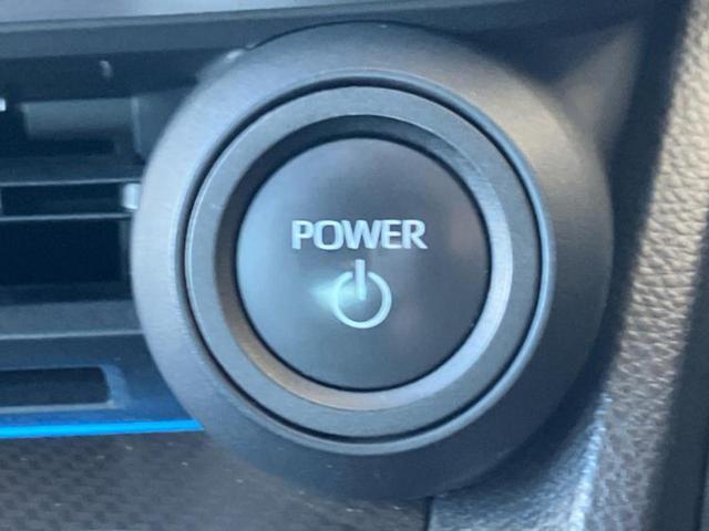 プリウス Ｚ　新品タイヤ／ガラスルーフ／保証書／純正　ＳＤナビ／デジタルインナーミラー／衝突安全装置／シートヒーター／全方位モニター／車線逸脱防止支援システム／シート　合皮／パーキングアシスト　自動操舵　ＥＴＣ（24枚目）