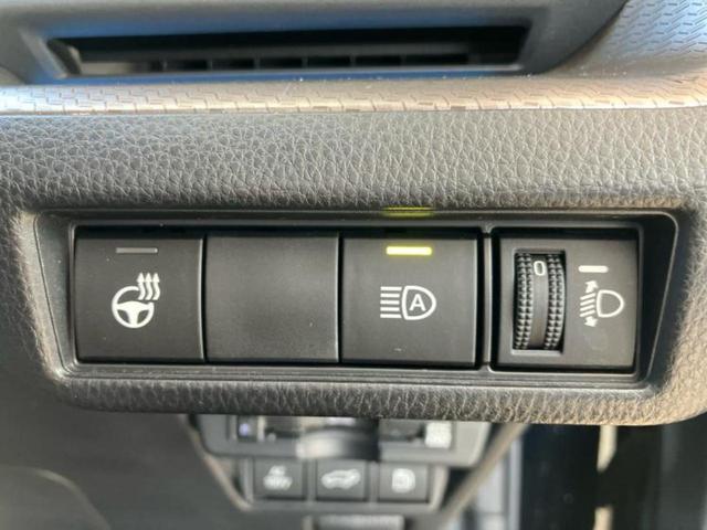 プリウス Ｚ　新品タイヤ／ガラスルーフ／保証書／純正　ＳＤナビ／デジタルインナーミラー／衝突安全装置／シートヒーター／全方位モニター／車線逸脱防止支援システム／シート　合皮／パーキングアシスト　自動操舵　ＥＴＣ（35枚目）