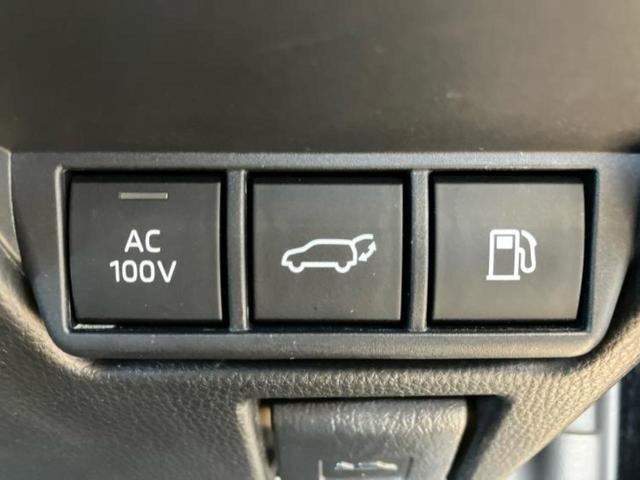 プリウス Ｚ　新品タイヤ／ガラスルーフ／保証書／純正　ＳＤナビ／デジタルインナーミラー／衝突安全装置／シートヒーター／全方位モニター／車線逸脱防止支援システム／シート　合皮／パーキングアシスト　自動操舵　ＥＴＣ（36枚目）