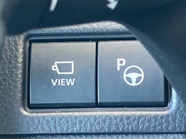 プリウス Ｚ　新品タイヤ／ガラスルーフ／保証書／純正　ＳＤナビ／デジタルインナーミラー／衝突安全装置／シートヒーター／全方位モニター／車線逸脱防止支援システム／シート　合皮／パーキングアシスト　自動操舵　ＥＴＣ（38枚目）