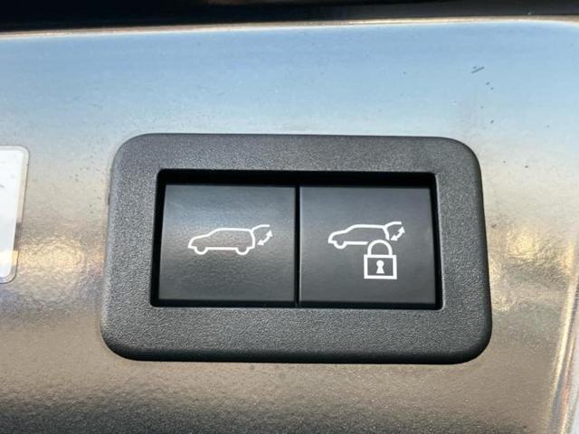 プリウス Ｚ　新品タイヤ／ガラスルーフ／保証書／純正　ＳＤナビ／デジタルインナーミラー／衝突安全装置／シートヒーター／全方位モニター／車線逸脱防止支援システム／シート　合皮／パーキングアシスト　自動操舵　ＥＴＣ（41枚目）