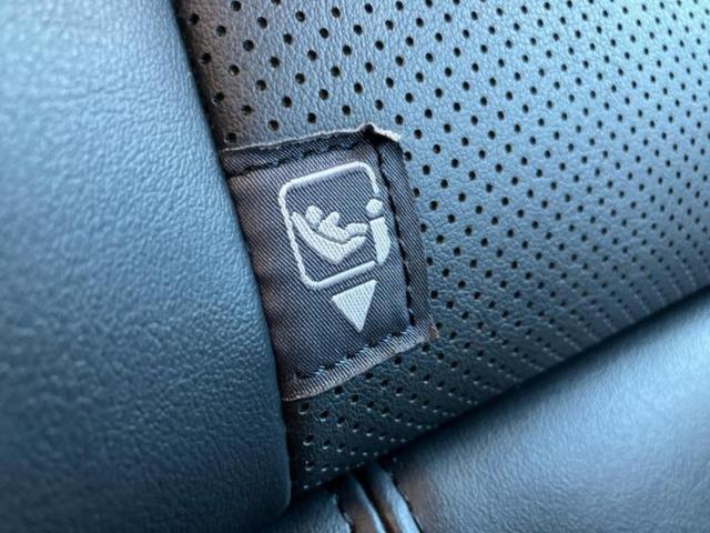 プリウス Ｚ　新品タイヤ／ガラスルーフ／保証書／純正　ＳＤナビ／デジタルインナーミラー／衝突安全装置／シートヒーター／全方位モニター／車線逸脱防止支援システム／シート　合皮／パーキングアシスト　自動操舵　ＥＴＣ（44枚目）