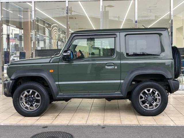 ＷＥＣＡＲＳの在庫ページをご覧いただき誠にありがとうございます！ＷＥＣＡＲＳは「お客様第一」をモットーにお客様のカーライフを全力でサポートいたします！