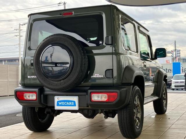 全国に店舗を展開しているのでどこでもお取り寄せが可能です！この車が気になるけど遠方だから・・・と諦める必要はありません！※別途陸送費が必要です。