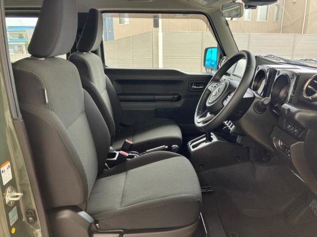 「この車の写真をもっと見たい」「状態が気になる」「この装備はついている？」どんな小さな疑問でもお気軽にお問い合わせください！