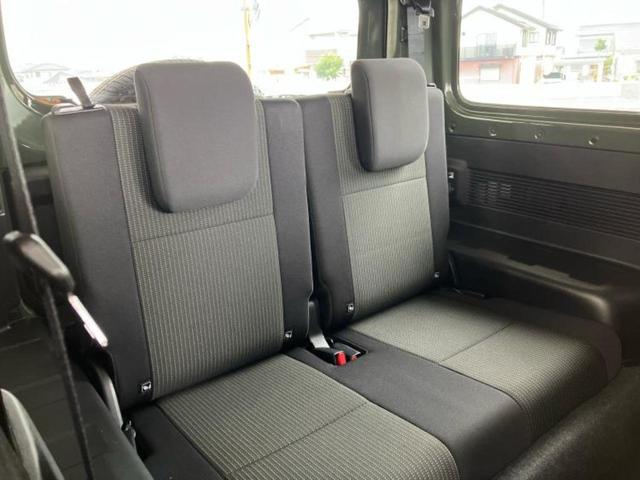 ＷＥＣＡＲＳではほぼ毎日新しい在庫車両を入荷しております！お客様のこだわりを叶える１台がきっとＷＥＣＡＲＳにあるはずです！