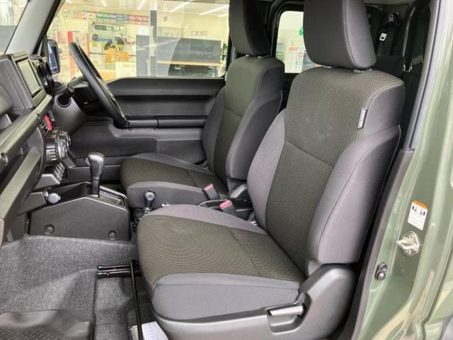 ネットで車を見ていてもイメージが湧かない・・・色々な会社や車がありすぎて何が良いのか分からない・・・そうお考えのお客様！ご相談のみでもＯＫです！ＷＥＣＡＲＳでは中古車購入の基本をお伝えします！