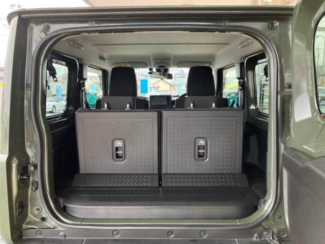 ＷＥＣＡＲＳでは登録（届出）済未使用車や走行距離１万ｋｍ未満の在庫車も多数ご用意しております！状態は良いものが良いけど、新車は高いな・・・そんなお客様にオススメです！