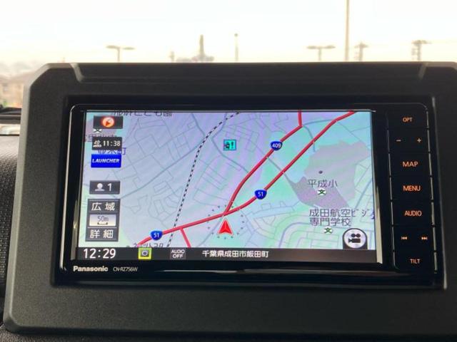 ＷＥＣＡＲＳの店舗にはキッズコーナーがございます！お子様連れのお客様もごゆっくり車選びをお楽しみいただける空間です！