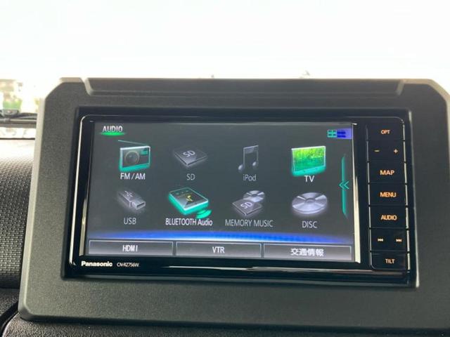 分割でのお支払いをご検討のお客様！まずはお見積りだけでも是非お問い合わせください！お客様に最適なお支払いプランをご提案いたします！