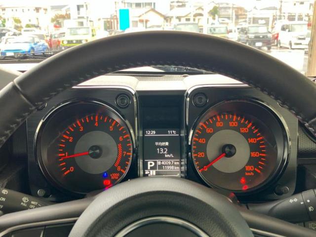 ナビ、ドラレコ、ＥＴＣ、フリップダウンモニター、デジタルインナーミラーｅｔｃ…後付け可能です！オプションも豊富に取り揃えておりますのでご安心ください！