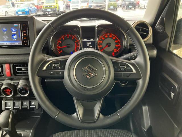 ご購入後の車検やメンテナンスもＷＥＣＡＲＳにお任せください！自社で整備から修理まで行っておりますので、ご納車後のアフターフォローもお任せください！