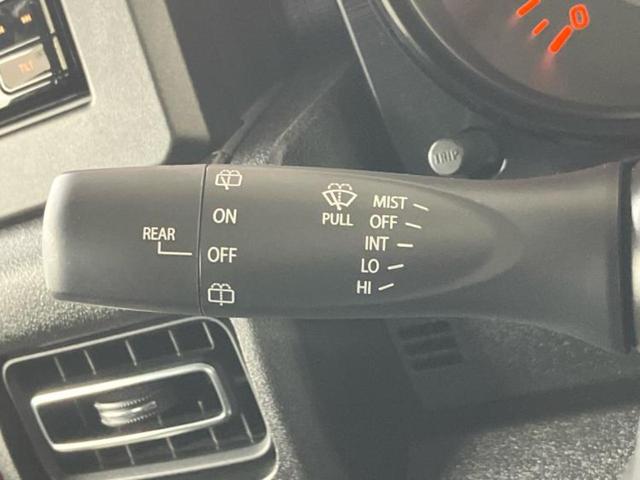 ＷＥＣＡＲＳの展示場では実際に見て、触ってお車をお選びいただけます！知識の豊富な営業スタッフが様々なカーライフをご提案いたします！