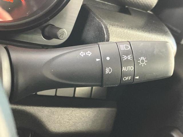 車選びにはお悩みがつきものです！具体的な購入までは検討していないけど車は気になるというお客様も大歓迎です！是非中古車購入の第一歩のお手伝いをさせてください！