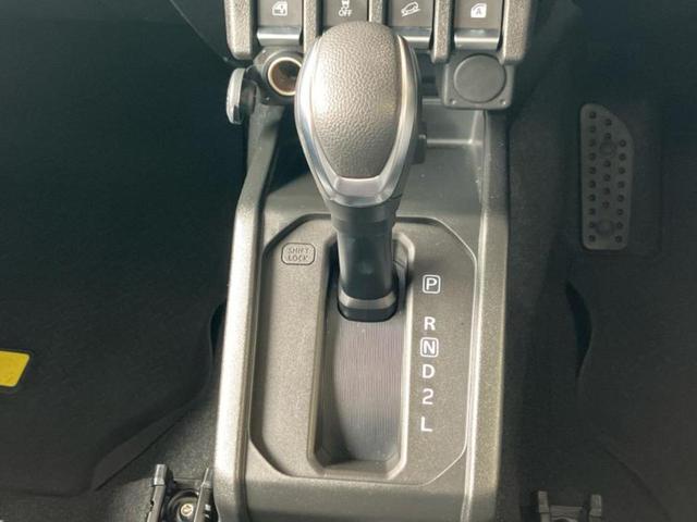 こちらのお車はいかがでしょうか？少しでも気になっていただけましたら是非お問い合わせください！さらにお車の詳細をお送りいたします！