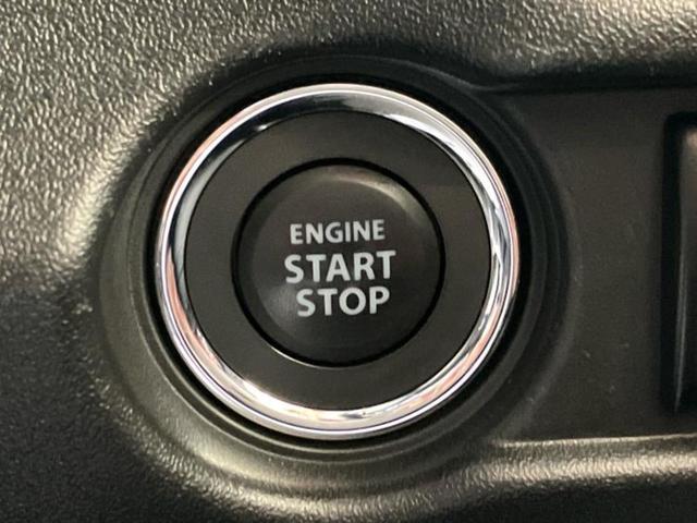 国産車から輸入車まで多様なお客様のニーズのお応えできるように、全国規模で豊富な在庫展開！車のことならＷＥＣＡＲＳへ！