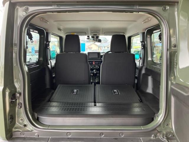 ＷＥＣＡＲＳ（ウィーカーズ）は全国２５０店舗展開！作業の都合上、車両をご覧頂けない場合がございます。来店前にお問合せ下さい