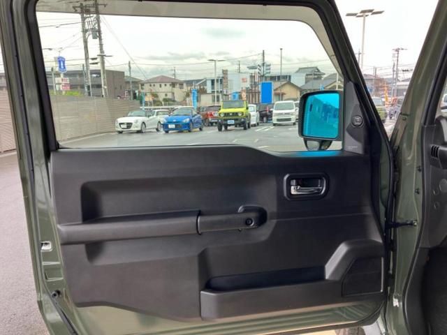 ＷＥＣＡＲＳの在庫ページをご覧いただき誠にありがとうございます！ＷＥＣＡＲＳは「お客様第一」をモットーにお客様のカーライフを全力でサポートいたします！