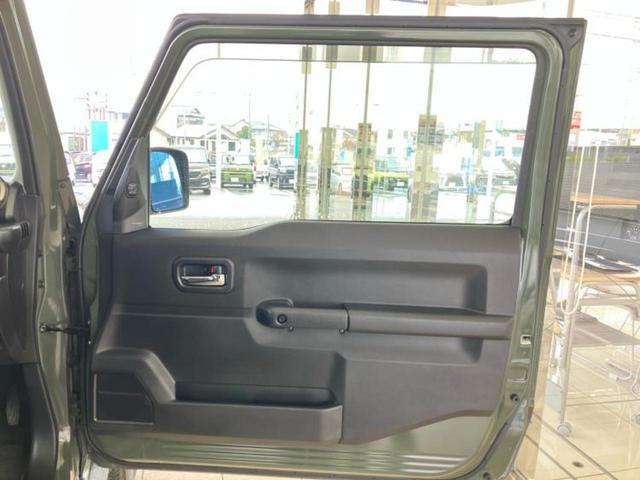 全国に店舗を展開しているのでどこでもお取り寄せが可能です！この車が気になるけど遠方だから・・・と諦める必要はありません！※別途陸送費が必要です。