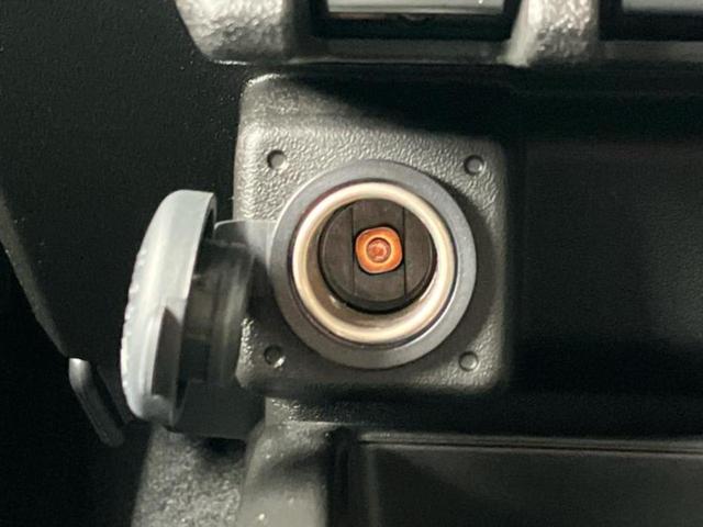 こちらのお車はいかがでしょうか？少しでも気になっていただけましたら是非お問い合わせください！さらにお車の詳細をお送りいたします！