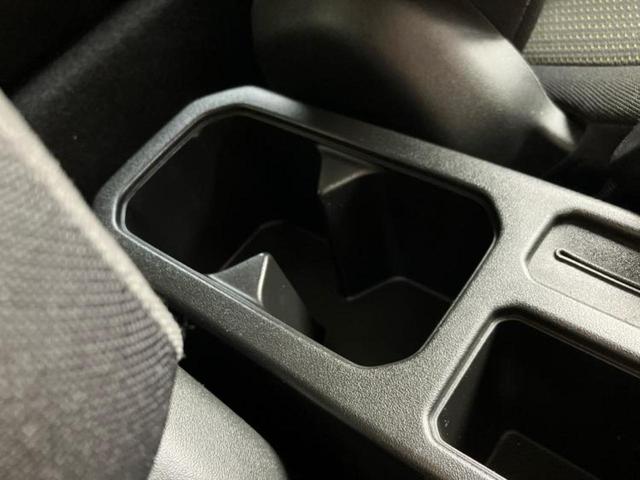 ＷＥＣＡＲＳ（ウィーカーズ）は全国２５０店舗展開！作業の都合上、車両をご覧頂けない場合がございます。来店前にお問合せ下さい