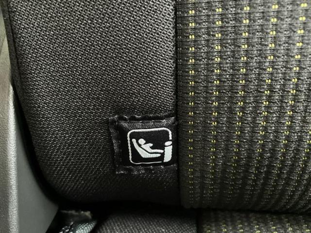 ＷＥＣＡＲＳの在庫ページをご覧いただき誠にありがとうございます！ＷＥＣＡＲＳは「お客様第一」をモットーにお客様のカーライフを全力でサポートいたします！