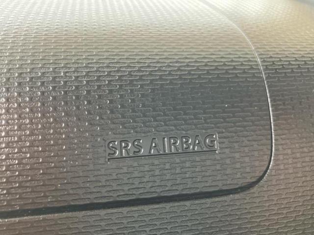 全国に店舗を展開しているのでどこでもお取り寄せが可能です！この車が気になるけど遠方だから・・・と諦める必要はありません！※別途陸送費が必要です。