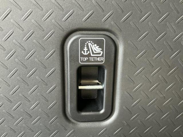 「この車の写真をもっと見たい」「状態が気になる」「この装備はついている？」どんな小さな疑問でもお気軽にお問い合わせください！