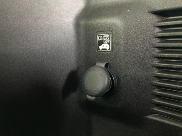 ＷＥＣＡＲＳではほぼ毎日新しい在庫車両を入荷しております！お客様のこだわりを叶える１台がきっとＷＥＣＡＲＳにあるはずです！