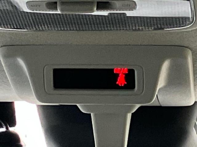 ネットで車を見ていてもイメージが湧かない・・・色々な会社や車がありすぎて何が良いのか分からない・・・そうお考えのお客様！ご相談のみでもＯＫです！ＷＥＣＡＲＳでは中古車購入の基本をお伝えします！