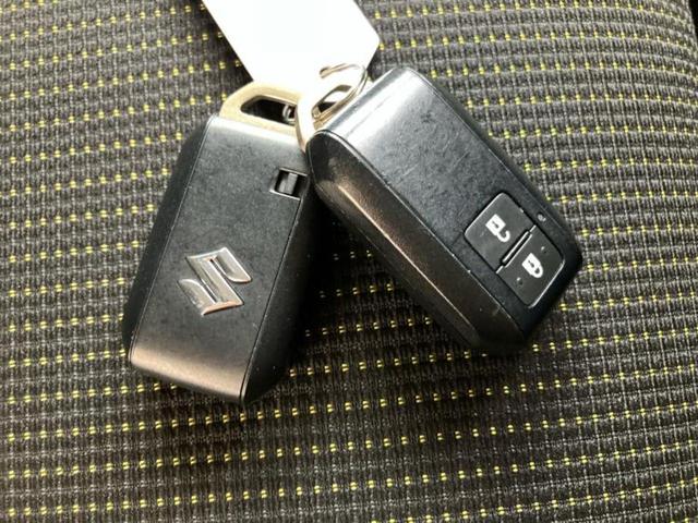 ＷＥＣＡＲＳでは登録（届出）済未使用車や走行距離１万ｋｍ未満の在庫車も多数ご用意しております！状態は良いものが良いけど、新車は高いな・・・そんなお客様にオススメです！