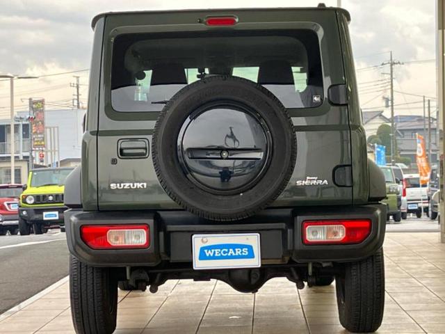 ＷＥＣＡＲＳでは登録（届出）済未使用車や走行距離１万ｋｍ未満の在庫車も多数ご用意しております！状態は良いものが良いけど、新車は高いな・・・そんなお客様にオススメです！