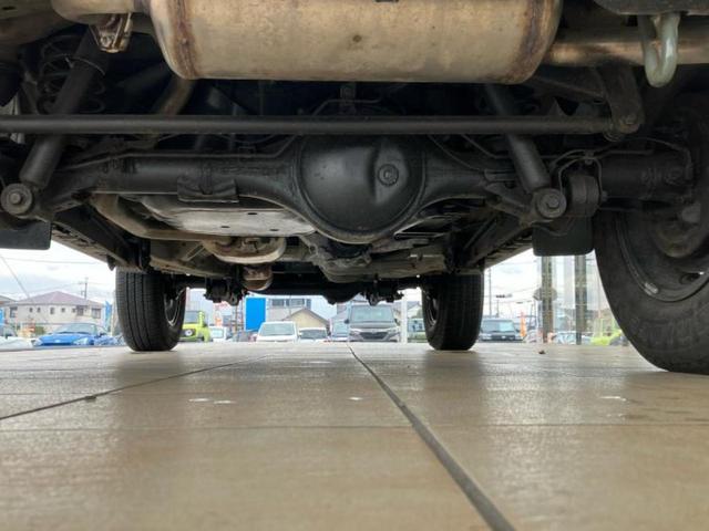 今の愛車いくらで売れるの？他社で査定して思ったより安くてショック・・・そんなお客様！是非一度ＷＥＣＡＲＳの下取価格をご覧ください！お客様ができるだけお得にお乗り換えできるよう精一杯頑張ります！