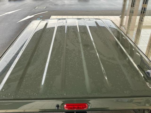 分割でのお支払いをご検討のお客様！まずはお見積りだけでも是非お問い合わせください！お客様に最適なお支払いプランをご提案いたします！