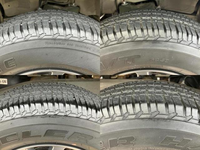 ご購入後の車検やメンテナンスもＷＥＣＡＲＳにお任せください！自社で整備から修理まで行っておりますので、ご納車後のアフターフォローもお任せください！