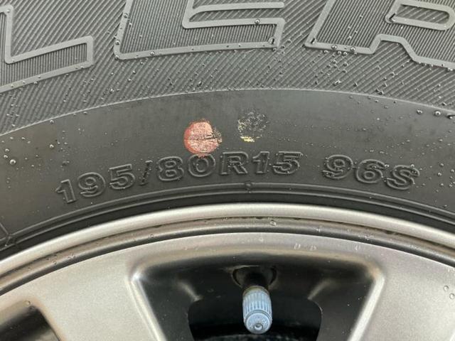 ＷＥＣＡＲＳの展示場では実際に見て、触ってお車をお選びいただけます！知識の豊富な営業スタッフが様々なカーライフをご提案いたします！