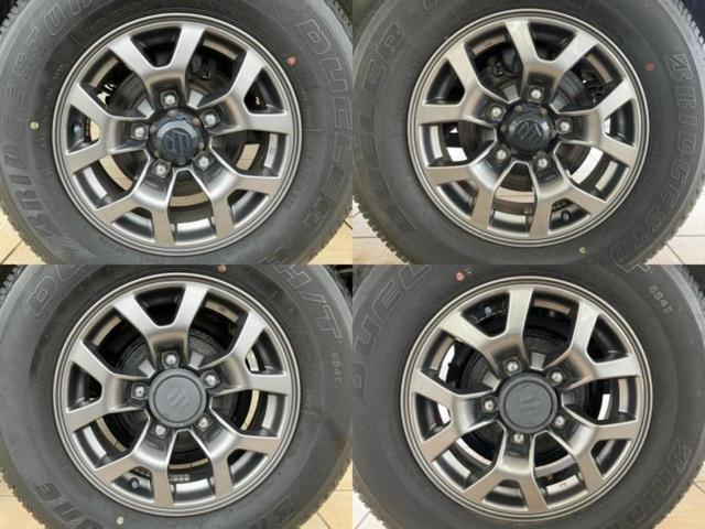 車選びにはお悩みがつきものです！具体的な購入までは検討していないけど車は気になるというお客様も大歓迎です！是非中古車購入の第一歩のお手伝いをさせてください！