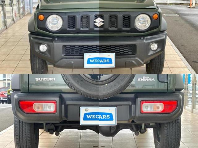 こちらのお車はいかがでしょうか？少しでも気になっていただけましたら是非お問い合わせください！さらにお車の詳細をお送りいたします！