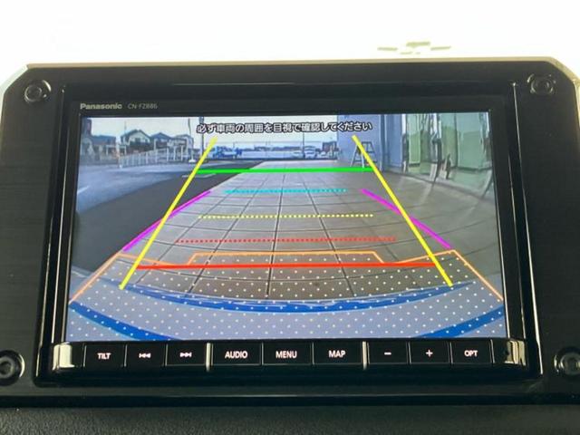 ジムニーシエラ ４ＷＤ　ＪＣ　保証書／純正　８インチ　ＳＤナビ／セーフティサポート（スズキ）／シートヒーター　前席／車線逸脱防止支援システム／ドライブレコーダー　前後／ヘッドランプ　ＬＥＤ／Ｂｌｕｅｔｏｏｔｈ接続／ＥＴＣ　４ＷＤ（12枚目）