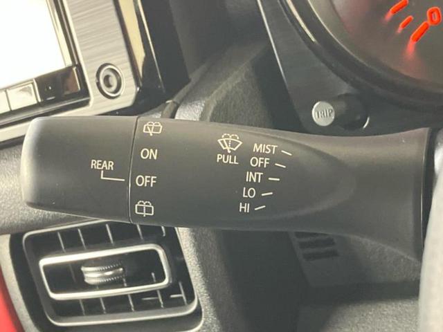 ジムニーシエラ ４ＷＤ　ＪＣ　保証書／純正　８インチ　ＳＤナビ／セーフティサポート（スズキ）／シートヒーター　前席／車線逸脱防止支援システム／ドライブレコーダー　前後／ヘッドランプ　ＬＥＤ／Ｂｌｕｅｔｏｏｔｈ接続／ＥＴＣ　４ＷＤ（15枚目）