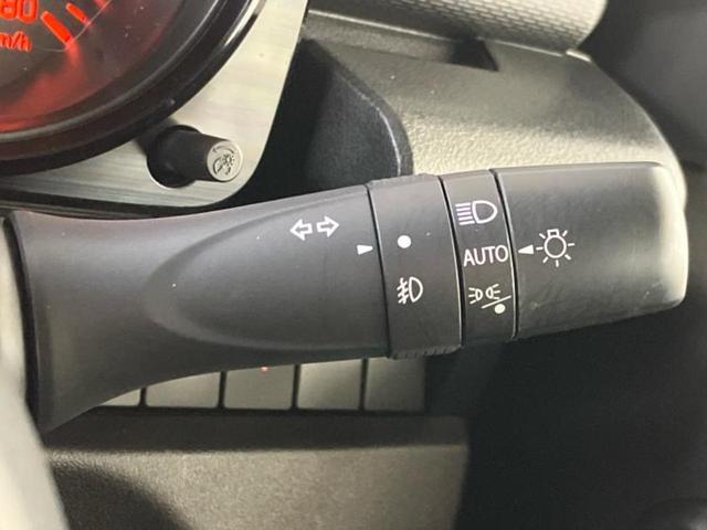 ジムニーシエラ ４ＷＤ　ＪＣ　保証書／純正　８インチ　ＳＤナビ／セーフティサポート（スズキ）／シートヒーター　前席／車線逸脱防止支援システム／ドライブレコーダー　前後／ヘッドランプ　ＬＥＤ／Ｂｌｕｅｔｏｏｔｈ接続／ＥＴＣ　４ＷＤ（16枚目）