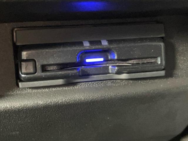 ジムニーシエラ ４ＷＤ　ＪＣ　保証書／純正　８インチ　ＳＤナビ／セーフティサポート（スズキ）／シートヒーター　前席／車線逸脱防止支援システム／ドライブレコーダー　前後／ヘッドランプ　ＬＥＤ／Ｂｌｕｅｔｏｏｔｈ接続／ＥＴＣ　４ＷＤ（18枚目）