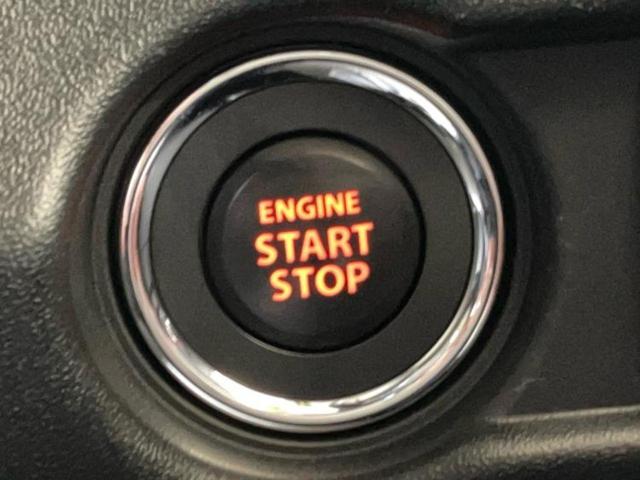 ジムニーシエラ ４ＷＤ　ＪＣ　保証書／純正　８インチ　ＳＤナビ／セーフティサポート（スズキ）／シートヒーター　前席／車線逸脱防止支援システム／ドライブレコーダー　前後／ヘッドランプ　ＬＥＤ／Ｂｌｕｅｔｏｏｔｈ接続／ＥＴＣ　４ＷＤ（22枚目）