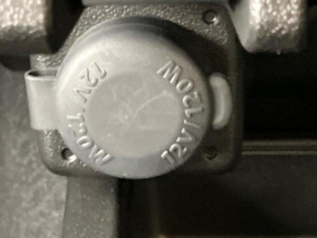 ジムニーシエラ ４ＷＤ　ＪＣ　保証書／純正　８インチ　ＳＤナビ／セーフティサポート（スズキ）／シートヒーター　前席／車線逸脱防止支援システム／ドライブレコーダー　前後／ヘッドランプ　ＬＥＤ／Ｂｌｕｅｔｏｏｔｈ接続／ＥＴＣ　４ＷＤ（25枚目）