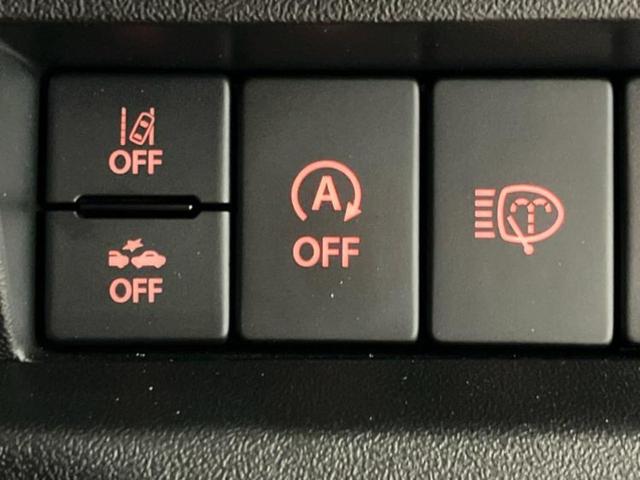 ジムニーシエラ ４ＷＤ　ＪＣ　保証書／純正　８インチ　ＳＤナビ／セーフティサポート（スズキ）／シートヒーター　前席／車線逸脱防止支援システム／ドライブレコーダー　前後／ヘッドランプ　ＬＥＤ／Ｂｌｕｅｔｏｏｔｈ接続／ＥＴＣ　４ＷＤ（26枚目）